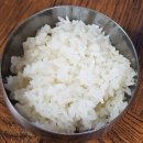 수원 성대역 맛집 백령도 바지락 칼국수 주차장 TIP
