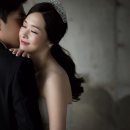 지오포토 이미지