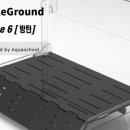 아쿠아스쿨