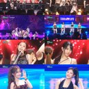 라이프텔 이미지