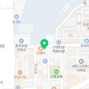 고수라김밥 중화산점 이미지
