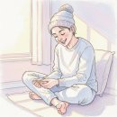 요피 | 건강한 손발톱을 위한 요피클리어 사용법 및 요피클리어 후기 살펴보기