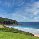 가음정더샵센트럴파크2단지 이미지