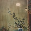 짜장면박물관 이미지