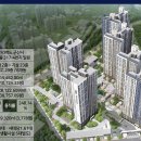 일원본-109 이미지