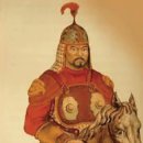 무역로-2 이미지