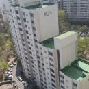 강남빌딩공인중개사사무소 이미지