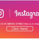 홍네일 - 아산시 삼동로12번길 20 | 홍네일