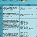 정원2농장 이미지