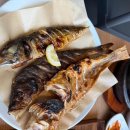 건강한끼밥상(야간) 이미지