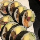 배떡 마석점 | 잘먹고 힐링한 9월의 일상