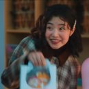 창복수산 | 언더커버 미쓰홍 16회 리뷰: 박신혜의 복수와 반전 결말(ft. 방진목의 백업 장부, 미쓰홍 시즌2)