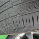 공룡타이어 길병원점 이미지