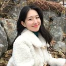 유진패션 | 유진 착용 오디에스 ODS 마가렛 토글 코트 실측·핏 후기 | 겨울 포근룩 끝판왕