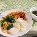 약수산채마을 이미지