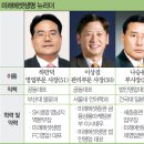 뉴리더 이미지