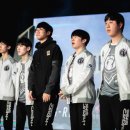 루키게임즈 이미지