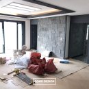 01-48 동구 | 30년 된 #거창단독주택리모델링 후기_#노후주택 이렇게 바뀝니다._#소노디자인 공간설계 이야기