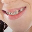 글로리치과교정과치과의원 이미지