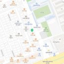 우리집닭강정 일원점 이미지