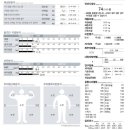 두바디 이미지