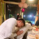 마카포차