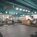 크로스핏버서커 이미지