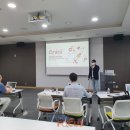 넥스트아이비파트너스