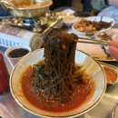 방배삼호 | 🐷 '팔당족발 방배직영점' | 방배동 족발 찐맛집 | 이수 내방 배달 족발 보쌈 추천