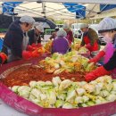 ㈜나눔자원 이미지