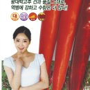 흥농종묘대리점 이미지