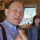 티스테이션 원주태장점 이미지