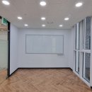 메트로디자인 네이버블로그