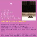 꺼먹고무신 네이버블로그