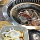 한우의진수 네이버블로그