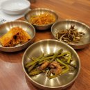 이조아구찜 이미지