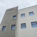 여기정 | 청주 봉명동 점심특선 강력추천 육회비빔밥 찐맛집 [여기정] 방문후기