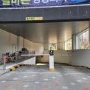 율하메디칼정형외과의원 이미지