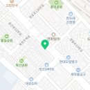 타파웨어하모니홈파티스