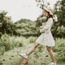 달보드레하다 이미지