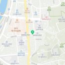 내성로6길 이미지