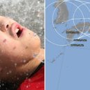 서울사우나 이미지