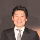 월드덴탈 이미지