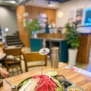 청담물갈비동해천곡점 이미지