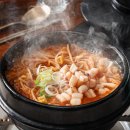 삼팔(38)전주콩나물국밥 | 둔산동 가성비 한식 한방 전주 콩나물국밥에서 콩나물국밥과 김치콩나물국밥 먹어본 후기
