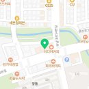 손재로L 네이버블로그