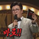 더원유포리아풀빌라 이미지