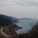 봉글레산 이미지