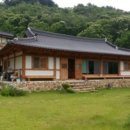 아원산방 이미지