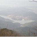반천길 이미지